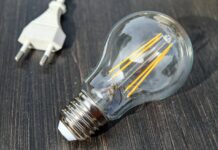 Waarom jouw energierekening hoger is dan nodig