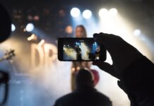 Innovatie als sleutel tot succesvolle bedrijfsuitjes