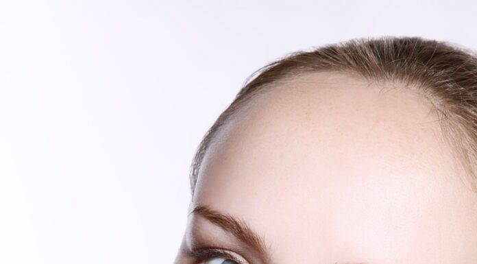 Wat is retinol eigenlijk?