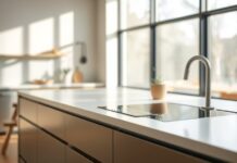 Verbeter de luchtkwaliteit in je keuken met slimme filters