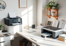 Succesvol starten met print-on-demand in nederland: tips en tricks
