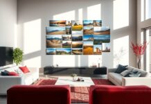 Fotocollage op aluminium maken: eenvoudige stappen en tips
