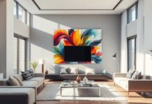 Maak van jouw foto’s een kunstwerk met een aluminium fotocollage