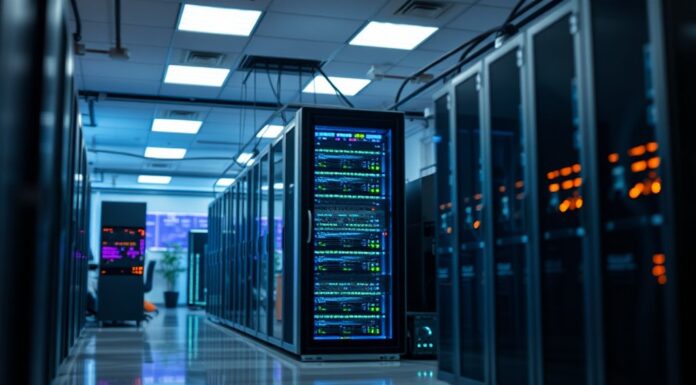 De voordelen van werken via een detacheringsbureau in ict