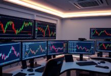 Cryptocurrencies: innovatie, toepassingen en beleggingskansen