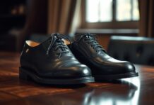 Luxe schoenen online: hoe social media de markt verandert