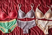 Vind de perfecte bh: tips voor comfort en stijlvolle opties