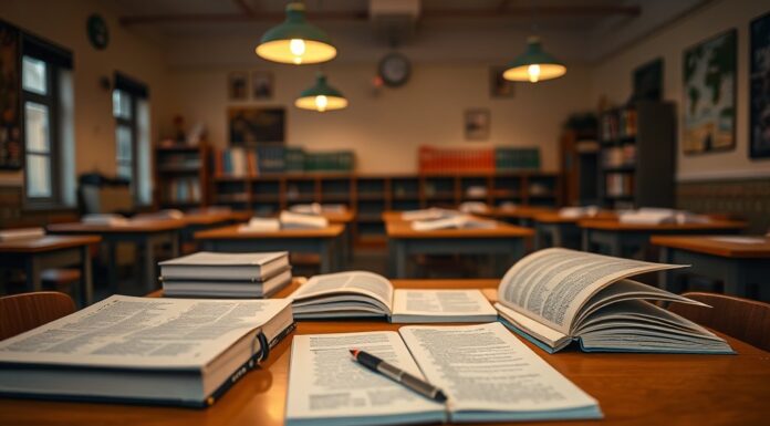 Duits leren in tilburg: taalvaardigheid en cultuur ontdekken