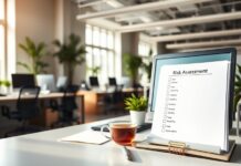 Werkstress aanpakken: praktische tips voor een gezondere werkdag