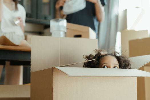 verhuizen-na-scheiding-met-kind-jurisprudentie Verhuizen na scheiding met kinderen: waar moet je op letten?