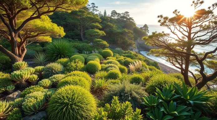 Praktische klimaatadaptatie: hoe jij kunt bijdragen aan een groenere buurt