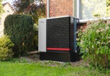 Subsidie warmtepomp 2026: wat kunt u verwachten en hoe bereidt u zich voor? Subsidie warmtepomp 2026: wat kunt u verwachten en hoe bereidt u zich voor?