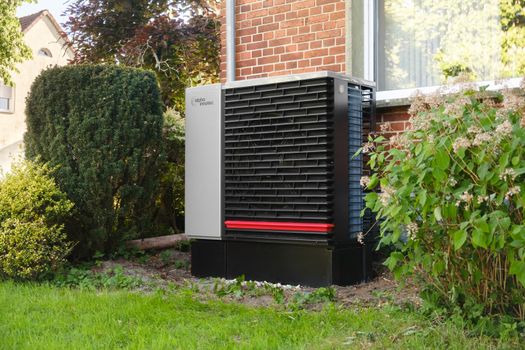 subsidie-warmtepomp-2026 Subsidie warmtepomp 2026: wat kunt u verwachten en hoe bereidt u zich voor?