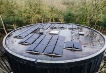 Wat betekent salderen zonnepanelen 2026 voor jouw energierekening? Wat betekent salderen zonnepanelen 2026 voor jouw energierekening?