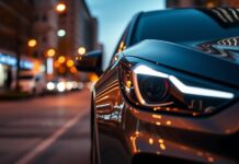 De juiste tweedehands auto kiezen: tips voor elke levensstijl