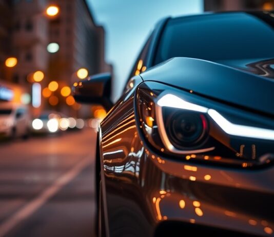 De juiste tweedehands auto kiezen: tips voor elke levensstijl