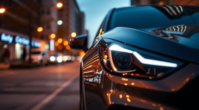 De juiste tweedehands auto kiezen: tips voor elke levensstijl