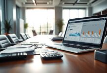 Verschillende financieringsopties voor ondernemers eenvoudig uitgelegd