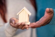 Samenwonen en financiën: praktische tips voor een stabiele basis Samenwonen en financiën: praktische tips voor een stabiele basis