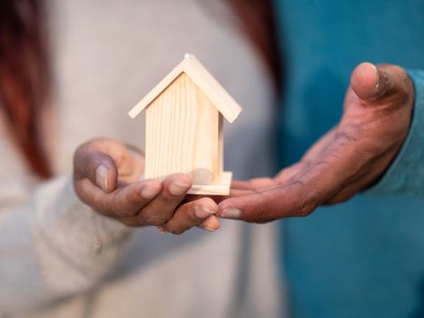 samenwonen-tips-financieel Samenwonen en financiën: praktische tips voor een stabiele basis